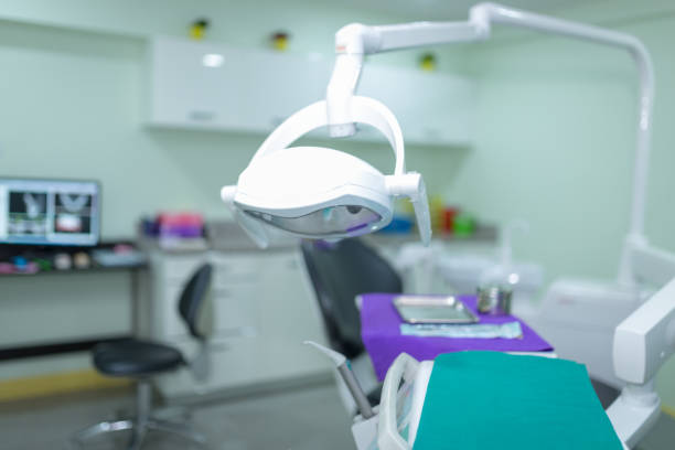 Best Emergency Dentist Open Today [placeholder7] in Valdese, NC