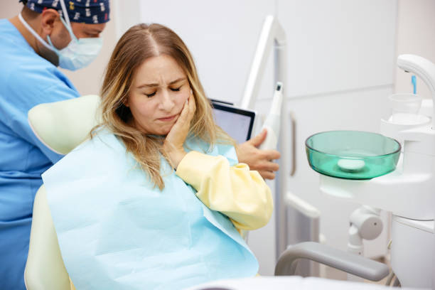 Best Emergency Dental Services Near Me [placeholder7] in Valdese, NC